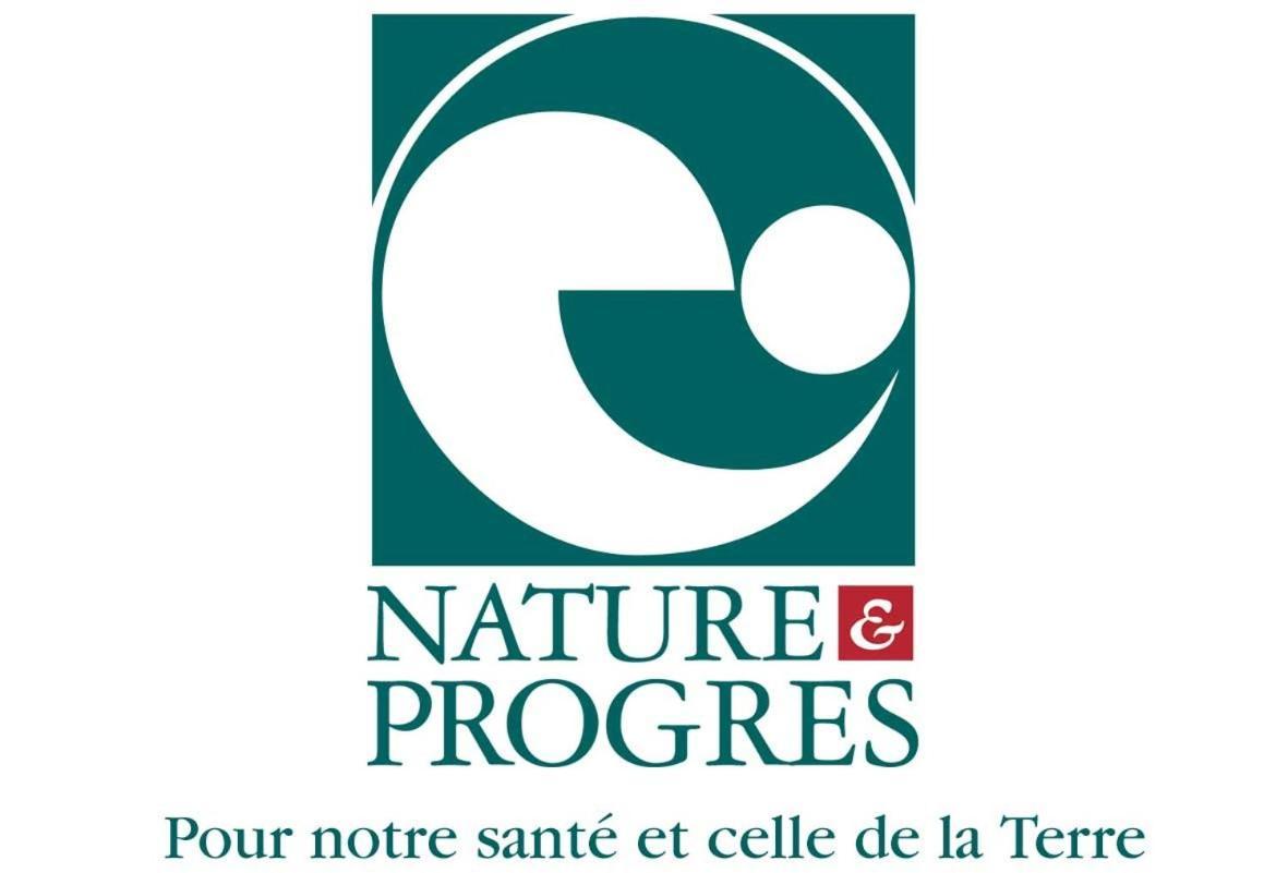 Domaine Des Tilleuls D'Or Saint-Cézaire-sur-Siagne Exterior foto