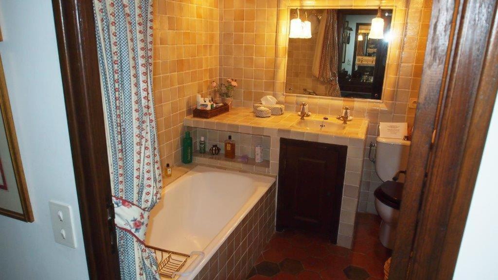 Domaine Des Tilleuls D'Or Saint-Cézaire-sur-Siagne Habitación foto